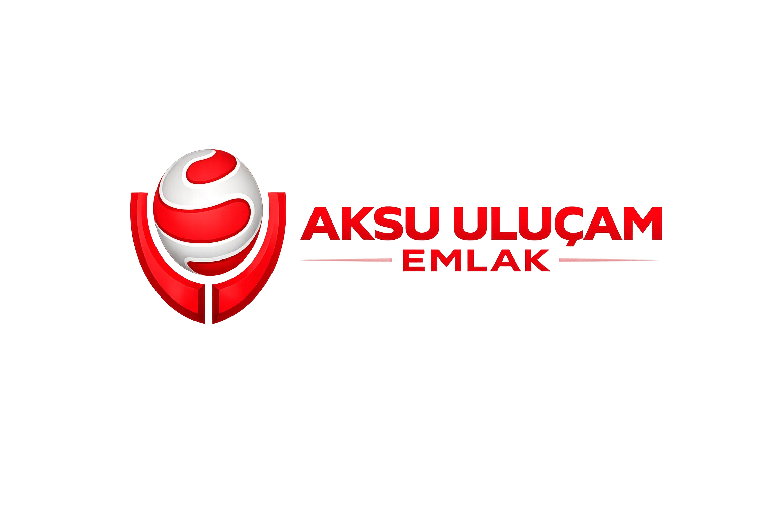 Aksu Emlak & Sigorta - Antalya Aksu Emlak, Arsa, Ev & En Uygun Sigorta Teklifleri